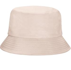 Chapeau Bob Unisexe en Velours Côtelé Uni de Qualité Supérieure, Personnalisable avec Logo Privé, Vente Chaude, Faible MOQ, OEM ODM - Product Image 1