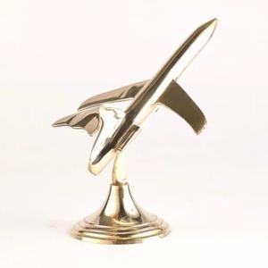 Décor architectural de heurtoir de porte de médecins d'avion victorien - Product Image 1