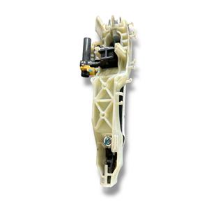 Maniglia Esterna Anteriore Destra KIA Picanto 3a Serie (11>16) - Product Image 2