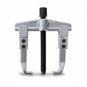 Extractores de Engranajes Universales de Dos Mandíbulas para Uso Versátil - Product Image 2