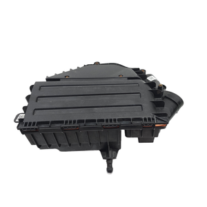 Boîte à filtre à air FIAT 500 X Series 51968076 552 66 963, 552 83 775 Diesel 1300 (15>) - Product Image 4