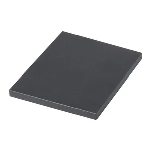 Set di Quaderni Sostenibili Spinosa in RPET, Quaderni Promozionali Premium - Product Image 2