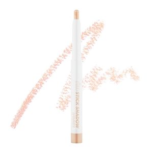 I'M MEME ไอม์ สติ๊ก อายแชโดว์ ชิมเมอร์ 0.03 ออนซ์ - Product Image 1