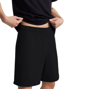 Latest Design Customized <b>Men</b> <b>Shorts</b> Wholesale Casual Wear <b>Men</b> <b>Shorts</b> <b>Fleece</b> Summer Wear Lightweight <b>Men</b> <b>Shorts</b> - Product Image 1
