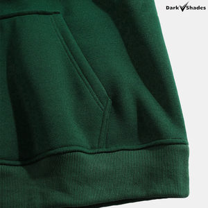 2025 nueva moda personalizada para hombres Sudadera con capucha transpirable cómoda ropa de invierno Venta caliente último diseño - Product Image 6