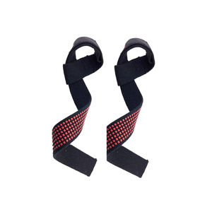 สายรัดนีโอพรีนโพลีเอสเตอร์ปรับแต่งได้ทั้งหมดดีไซน์แบบปรับแต่งได้ - Product Image 2