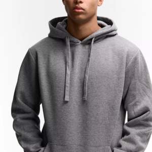 Nouveau design de pulls à capuche personnalisés pour hommes sweats à capuche respirants de style unique pour hommes dans le meilleur matériel - Product Image 5