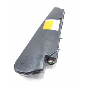 Bolsa de aire del asiento izquierdo VOLVO V40 Cross Country P09123595 (12>) - Product Image 4