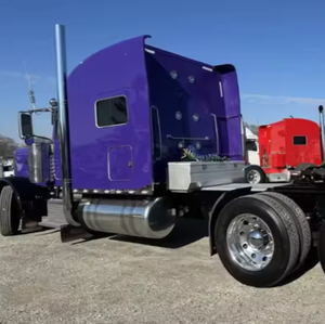 Top giá cung cấp cho 2015 không khí <span class=keywords><strong>Slide</strong></span> phanh Tím tàu lượn xe tải DIY công nghiệp OEM ODM 3-năm bảo hành - Product Image 5