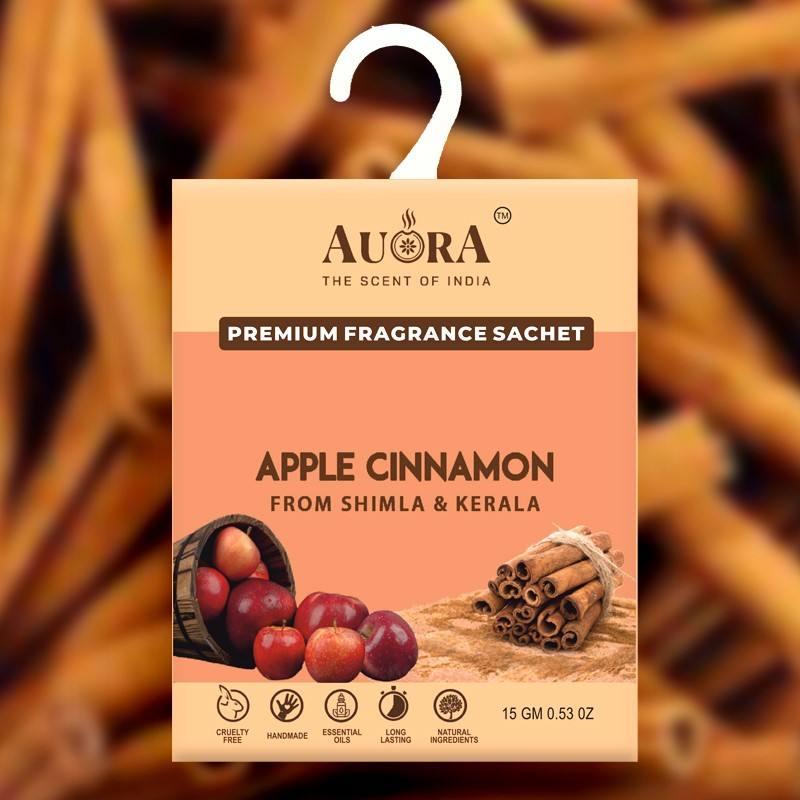 มณฑลเบอร์กันดี