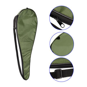 กระเป๋าเป้สะพายหลังสำหรับเล่นกีฬา - Product Image 2