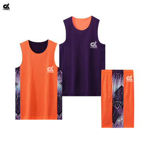 Nouveau style 2024 pour le maillot de basket-ball des Lakers de Los Angeles pour hommes, haute qualité # 8 # 24 pour Kobe Bryant, vêtements de sport personnalisables - Product Image 1