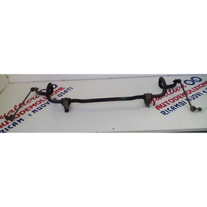 Barra stabilizzatrice RENAULT Grand Scenic 1a Serie 8200646060 f9qd8 Diesel 1900 (03>09) - Product Image 1