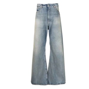 Jeans de Mezclilla Ajustados para Hombre, de Algodón, Estampados, Desgastados, Rotos, Elegantes, Cómodos, Casuales, Duraderos, Modernos, para Uso Diario - Product Image 6