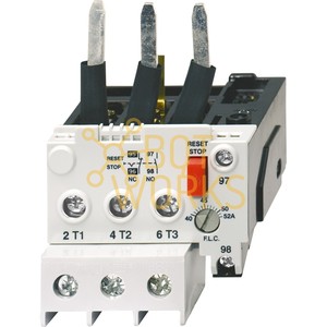 Omron J7TKND521187130 - Nuovo - Product Image 1