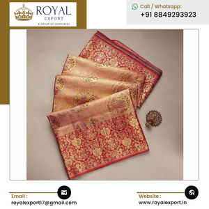 Pendiente de aro con 1,20 MTR, elástico - Product Image 2