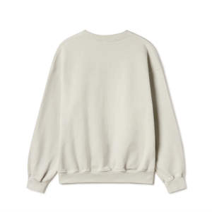 Nouveautés Sweatshirts pour hommes à capuche à prix avantageux Broderie Automne Design très demandé Best-seller Sweatshirts pour hommes - Product Image 2