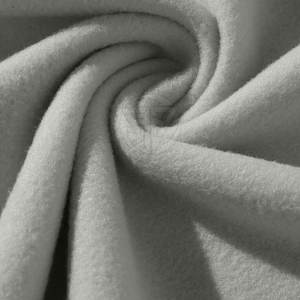 Sweat-shirt à coupe décontractée, tissu doux au toucher, sweat-shirt pour femme avec un design confortable et un confort quotidien - Product Image 6