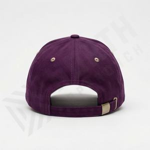 Gorra de Hip Hop Ajustable con Visera Plana, Gorras de Béisbol con Logotipo Personalizado, Colores Brillantes, Gorras de Moda, Gorra Snapback - Product Image 2