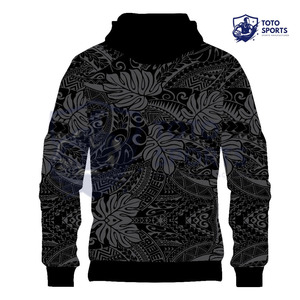 Sweat à capuche pour homme, couleur noire, meilleur fournisseur, haute qualité, best-seller, prix raisonnable, nouvelle arrivée, vêtements décontractés, avec capuche - Product Image 2