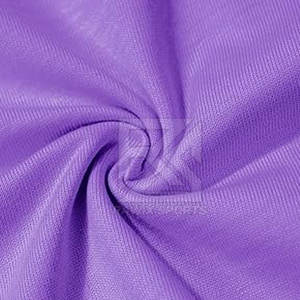 Poids léger meilleure vente 2025 débardeur pour adultes pas cher prix hommes débardeur respirant débardeur - Product Image 5