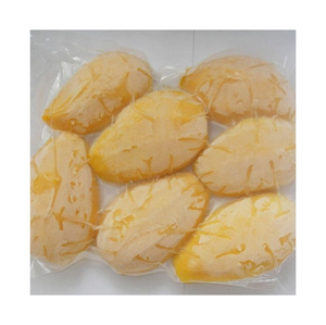 MANGO TROPICAL WONDER, RECIPIENTE DE RECIPIENTE CON RECIPIENTES DE RECIPIENTES CON RECIPIENTES DE RECIPIENTES CON RECIPIENTES DE RECIPIENTES CON RECIPIENTES DE RECIPIENTES CON RECIPIENTES DE RECIPIENTES CON RECIPIENTES DE RECIPIENTES CON RECIPIENTES DE RECIPIENTES CON RECIPIENTES DE RECIPIENTES CON RECIPIENTES DE RECIPIENTES CON RECIPIENTES DE RECIPIENTES CON RECIPIENTES DE RECIPIENTES CON RECIPIENTES DE RECIPIENTES CON RECIPIENTES DE RECIPIENTES CON RECIPIENTES DE RECIPIENTES CON RECIPIENTES DE RECIPIENTES CON RECIPIENTES DE RECIPIENTES CON RECIPIENTES DE RECIPIENTES CON RECIPIENTES DE RECIPIENTES CON RECIPIENTES DE RECIPIENTES CON RECIPIENTES DE RECIPIENT - Product Image 1