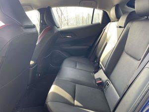 โตโยต้า พรีอุส ไพร์ม XSE ปี 2024 มือสอง สภาพดี - Product Image 6