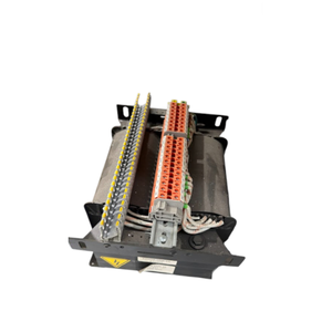 Transformador Eléctrico Atlas Copco Epiroc 3176450536 3176 4505 36, Repuestos para Equipos de Minería para Soldadura de Roca - Product Image 1