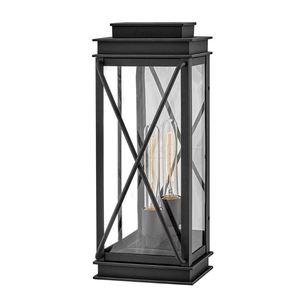 Applique murale extérieure de taille moyenne, nouveau design élégant, idéale pour mariage, maison, hôtel, restaurant, bureau. Haute qualité, fabriquée en Inde. - Product Image 1