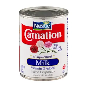 Naturale di latte in polvere condensato sapore in polvere ad alto concentrato per gli alimenti di latte condensato sapore