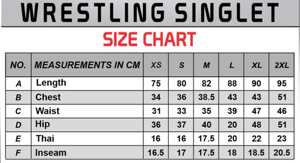 ชุดกีฬามวยปล้ำยืดได้ผ้าสแปนเด็กซ์/ โพลีเอสเตอร์แห้งเร็วน้ำหนักเบาระบายอากาศได้ดี - Product Image 6