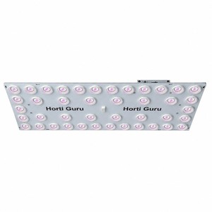 Panel LED de Cultivo Koray G1000 G2000 LM301H EVO Quantum Board para Carpas de Cultivo e Interiores - Product Image 2