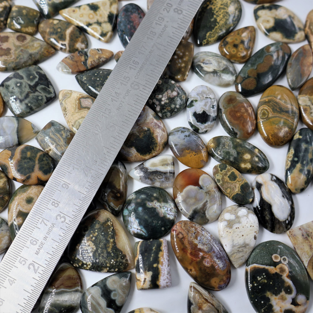 เห็นเป็นภาพ