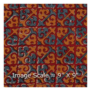 Se trata de materiales de calidad electrométricos de 100% Ccon enjuague, diseño de alta calidad, técnica y material de EE. UU. - Product Image 1