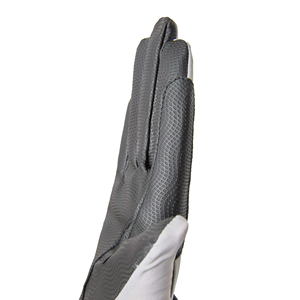 Guantes de Equitación de Alta Calidad Más Vendidos, Nuevo Diseño, Guantes de Cuero Personalizados para Carreras, Servicio OEM Disponible - Product Image 5