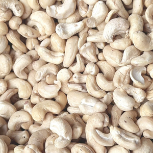 Ww180เม็ดมะม่วงหิมพานต์จากโรงงานผลิต210 Ww320 - Product Image 1