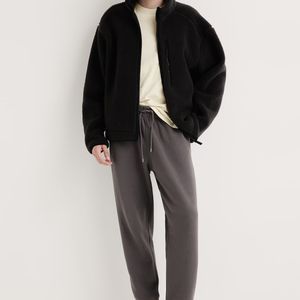 Top qualité hommes T-Shirts coton été t-shirt Style à la mode couleur unie coupe régulière t-shirt hommes - Product Image 3