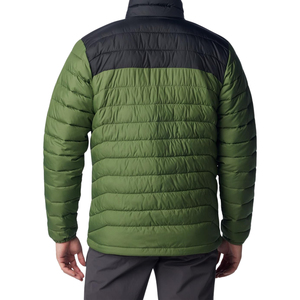 High Quality Men <b>Puffer</b> <b>Jacket</b> winter Wear top trending Comfortable <b>Cheap</b> rate Breathable <b>Puffer</b> <b>Jacket</b> with Custom Logo design - Product Image 2