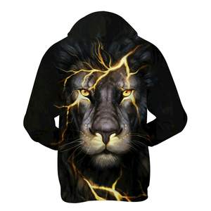 Sudaderas con Sublimación, Mejor Sudadera con Sublimación de Bajo MOQ, Sudaderas con Sublimación Impresas, Haus Industries - Product Image 4