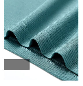 Chemises polo d'été pour hommes T-shirt polo oversize à manches courtes pour hommes Impression 3d Vêtements décontractés oversize T-shirts de luxe - Product Image 6