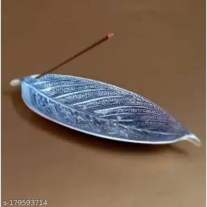 Fantaisie Nouvellement Arrivée En Métal Bakhoor Brûleur Décoratif À La Maison et Meilleur Brûleur De Parfum Titulaire Arbre Branche Forme Titulaire Or Couleur - Product Image 4