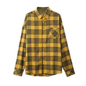 Affordable Rate <b>Men</b> <b>Flannel</b> <b>Shirt</b> Lightweight Premium Quality Durable Material Best Design <b>Men</b> <b>Flannel</b> <b>Shirt</b> with Full Sleeves - Product Image 1