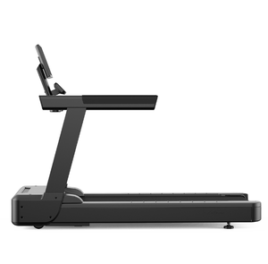 พร้อมจัดส่งลู่วิ่งไฟฟ้าเชิงพาณิชย์รุ่นใหม่สำหรับยิมมืออาชีพ - Product Image 4