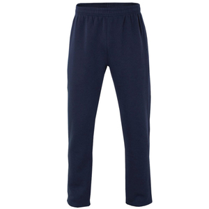 Conjunto Deportivo Vintage para Hombre con Capucha, Estilo Deportivo, Elástico, Estampado, Transpirable, para Invierno - Product Image 6