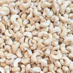Venta caliente 2025 Vietnam-Anacardos Santigo Anacardos al por mayor-Anacardos Reday para enviar - Product Image 1