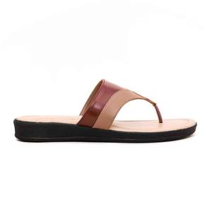 Sandalias de tacón Multy Casual Softy CL7121 - Product Image 2