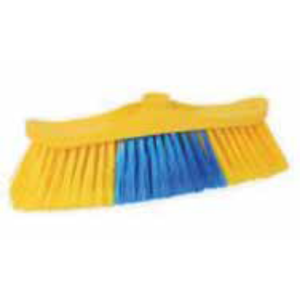 แปรงทำความสะอาดรถยนต์ DYF 5017 ขนแปรงนุ่มแบบมืออาชีพ ขนาด 17 ซม. สำหรับขัดทำความสะอาดภายนอกรถยนต์อย่างมีประสิทธิภาพ - Product Image 1