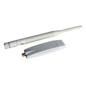 Nueva tarjeta de red inalámbrica <span class=keywords><strong>Atheros</strong></span> <span class=keywords><strong>AR9271</strong></span> 150M USB 802.11N conector rápido y estable - Product Image 5