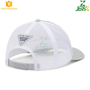 Gorra Deportiva de Terciopelo, Ligera, Transpirable, Impermeable, para Pesca al Aire Libre, Ajustable, con Banda Absorbente de Sudor - Product Image 4