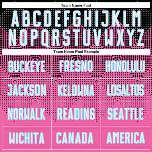 Fábrica de uniformes de fútbol de alto rendimiento, venta al por mayor, conjunto de camisetas de fútbol, tela duradera ligera construida para academias escolares Club - Product Image 6